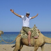 ���������� ����, ���� ������� �������, 31 ���, ������������ ��� ������, ����� � ���������