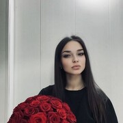 deleted,   , 28 ,   c 