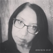 ���������� ��������������, ���� ������� �����, 51 ���, ������������ ��� ����� � ���������, c�������� ���������