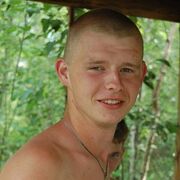 ���������� ������ ��������, ���� ������� �������, 33 ����, ������������ ��� ������