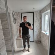 ,   , 19 ,   ,   , c , 