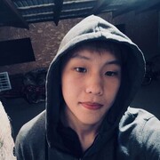  ,   , 19 ,   ,   