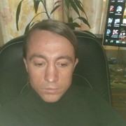  ,   C, 43 ,   , 