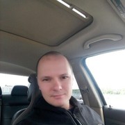  ,   , 38 ,     , c 