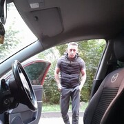  ,  , 32