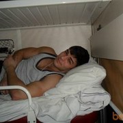  ,   Artyom, 37 ,   