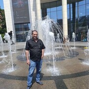 ,   , 45 ,   c 