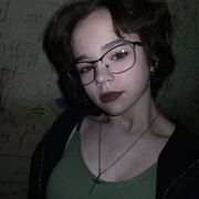 ���������� ���������, ���� ������� ��������, 18 ���, ������������ ��� ������, ����� � ���������, ���������