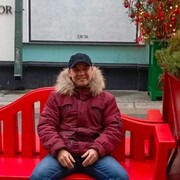 ���������� ������, ���� ������� �����, 42 ����, ������������ ��� ������, ����� � ���������