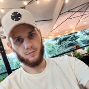  ,   , 30 ,   ,   