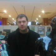 ���������� �������, ���� ������� ����, 40 ���, ������������ 