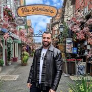 ���������� �����������, ���� ������� ����, 42 ����, ������������ ��� ����� � ���������, c�������� ���������, ���������