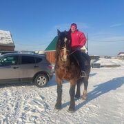 ���������� �������������, ���� ������� �������, 60 ���, ������������ ��� c�������� ���������