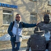 ���������� ���������, ���� ������� ����, 35 ���, ������������ ��� ������, ����� � ���������, c�������� ���������