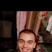 ���������� ������, ���� ������� ������, 30 ���, ������������ ��� ����� � ���������, c�������� ���������