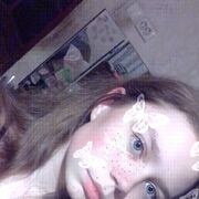  ,   , 22 ,   ,   , 