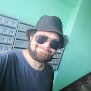 ���������� �����-���������, ���� ������� ���������, 29 ���, ������������ ��� ������, ����� � ���������, c�������� ���������, ���������