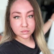  -,   , 32 ,   c 