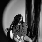 ���������� ������, �����