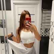  ,   , 27 ,   ,   , c , 