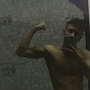  ,   , 21 ,   ,   