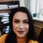 ���������� �����������, ���� ������� �������, 45 ���, ������������ ��� ������, ����� � ���������