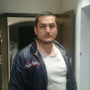  ,   , 35 ,   ,   , c 