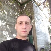 ���������� �������, ���� ������� Mishka, 44 ����, ������������ ��� ������, ����� � ���������, c�������� ���������