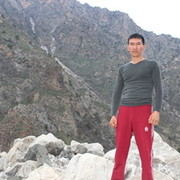  ,   , 44 ,   