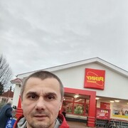  dunaujvaros,   , 51 ,   ,   
