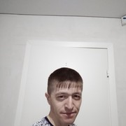  ,  , 43
