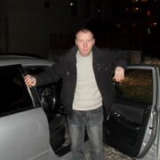  ,   , 52 ,   ,   