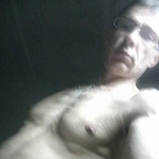 ���������� ������, ���� ������� �����, 52 ����, ������������ ��� ������, ����� � ���������, c�������� ���������