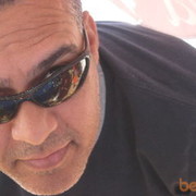     ,   Gregorio, 59 ,     , c 