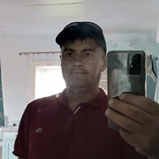  ,   , 43 ,   ,   , c 