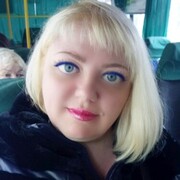  ,   Sasha, 39 ,   ,   , c 