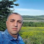 ���������� ����, ���� ������� ����, 40 ���, ������������ ��� ������, ����� � ���������