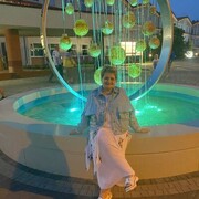 ���������� ��������, ������� �������, 61