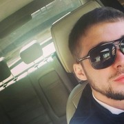 ���������� �������, ���� ������� �����, 35 ���, ������������ ��� ������, ����� � ���������, c�������� ���������