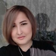 ���������� ���, ���� ������� ��������, 34 ����, ������������ ��� c�������� ���������, ���������