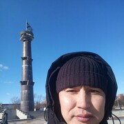  ,   , 33 ,   ,   , c 