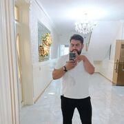  ,   , 38 ,   ,   , 