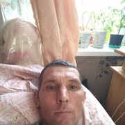  ,  , 44