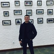  ,   , 31 ,   ,   