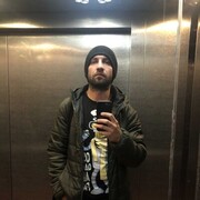 ���������� ������, ���� ������� ��������, 38 ���, ������������ ��� ������, ����� � ���������, c�������� ���������, ���������