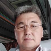 ���������� �����-���������, ���� ������� ������, 50 ���, ������������ ��� ����� � ���������, c�������� ���������