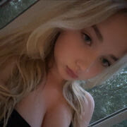 ���������� �����-���������, ���� ������� ����, 21 ���, ������������ ��� ������, ����� � ���������