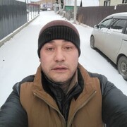  ,   MP , 35 ,   ,   