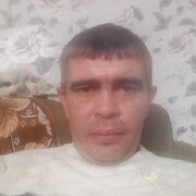  -,   , 43 ,   c , 