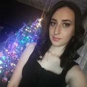 ���������� ������, ���� ������� �������, 25 ���, ������������ ��� ������, ����� � ���������, c�������� ���������